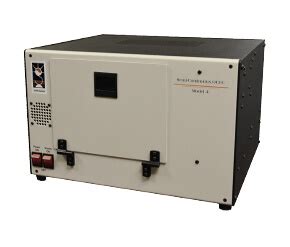 sunset laboratory 3 f semi continuous field analyzer|Home .